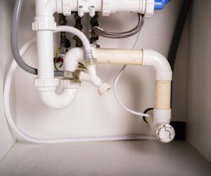 About Sewer Line Replacement Russian Mission, AK